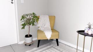 Modern and Cozy Studio in the Heart of MidranD - 9
