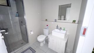 Modern and Cozy Studio in the Heart of MidranD - 8