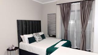 Modern and Cozy Studio in the Heart of MidranD - 0