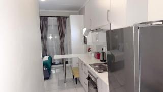 Modern and Cozy Studio in the Heart of MidranD - 4
