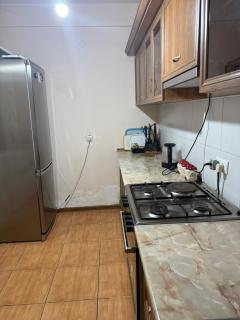 Alisa guest house - 2