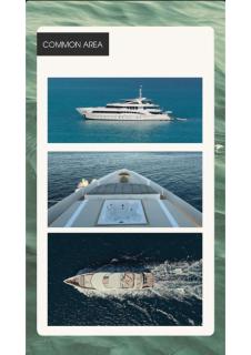 Liveaboard Safari aboard Lyra - 5