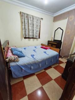 10Minute To The Sea-Female Only - 6