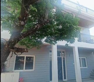 Valley View Home stay - 0