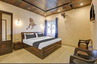 Valley View Home stay - 6