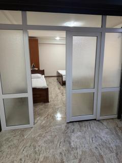 Alisa guest house - 6