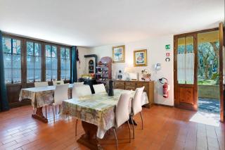La Kasà - Fucecchio - 7