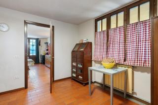 La Kasà - Fucecchio - 1