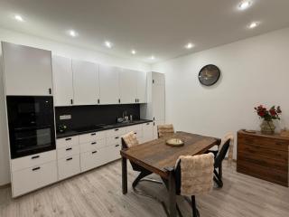 Bratislava Apartman Emilly - 0