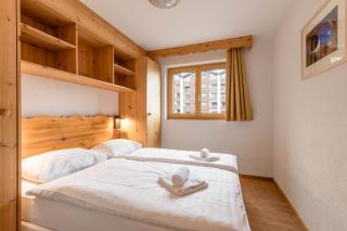 Pracondu 1 101 - OUTDOOR & FUN apartment 8 pers - 6