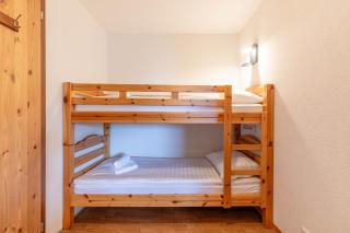 Pracondu 1 101 - OUTDOOR & FUN apartment 8 pers - 2