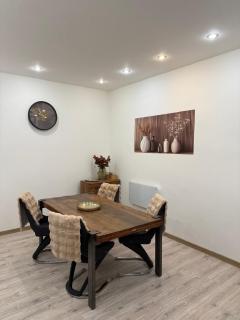 Bratislava Apartman Emilly - 6