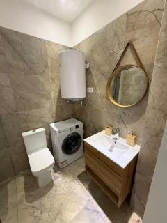 Bratislava Apartman Emilly - 3