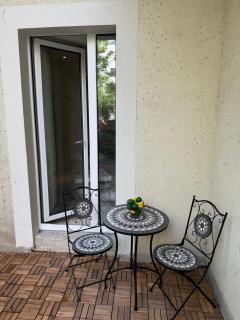 Bratislava Apartman Emilly - 1