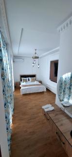 ANISA Hotel - 0