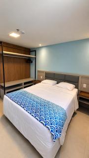 Aqualand Resort AP - 2