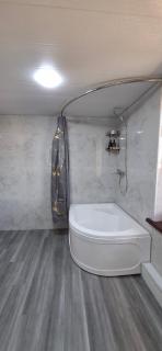 ANISA Hotel - 2