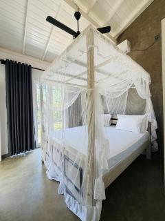 Villa Mario - 1