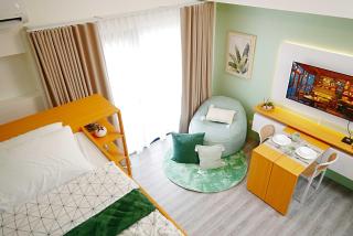 Casa Bela Homestay at Amani Grand - 0