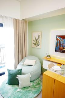 Casa Bela Homestay at Amani Grand - 4