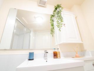 Stylish 1-Bed Flat- Edinburgh - Pass the Keys - 7