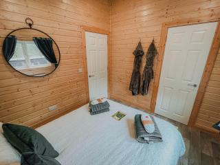 Kintala Resort & Spa - 1
