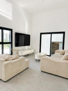 best penthouse - 0