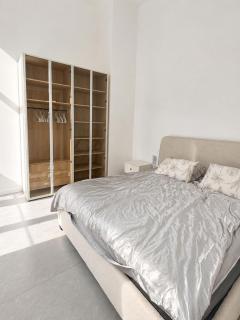 best penthouse - 2