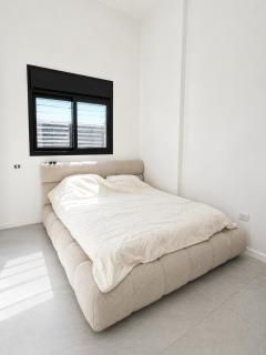 best penthouse - 1