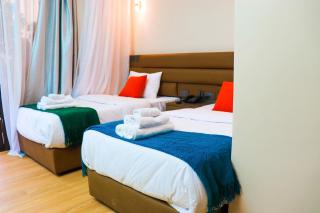 Moipa HOTEL - 0