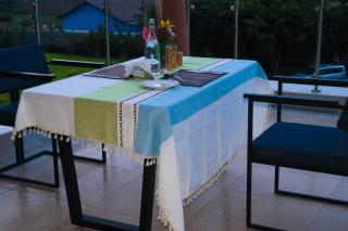 Moipa HOTEL - 5