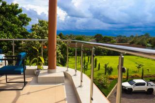 Moipa HOTEL - 3