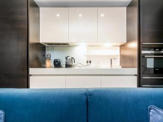 Stylish Retreat Walk to Barbican St. Paul’s - Pass the Keys - 6