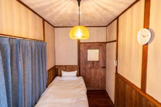 一棟貸しの宿 udoku2026年8月OPEN - 5