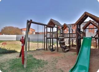 Modern and Cozy Studio in the Heart of MidranD - 1