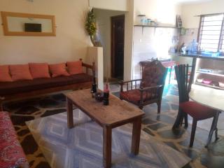 Beautiful holiday homes - 4