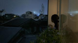 Tiny Bloom Homestay - 1