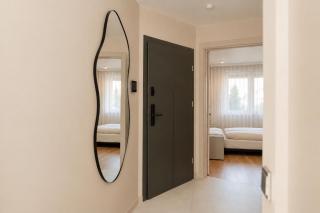 Fischers Apartments - 5
