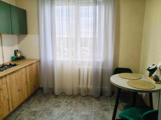 Comfort house - 4
