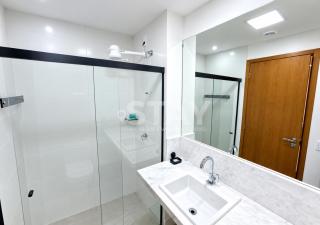 STAY Haut Compact Life - 9