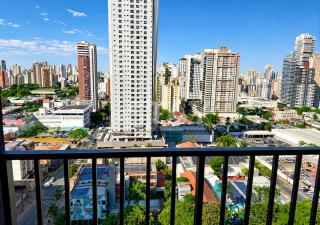 STAY Haut Compact Life - 8