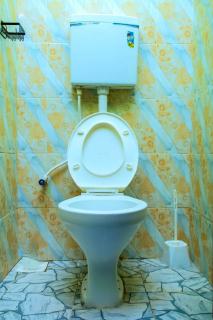 Narok Tranquil Nest - 4