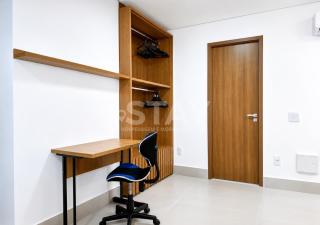 STAY Haut Compact Life - 7