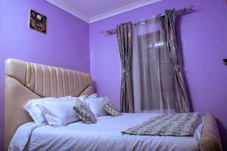 Narok Tranquil Nest - 2