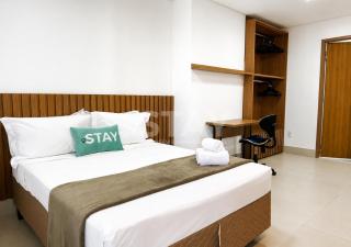 STAY Haut Compact Life - 6