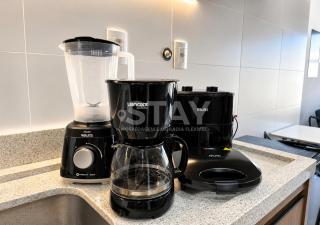 STAY Haut Compact Life - 4