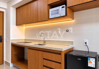 STAY Haut Compact Life - 3