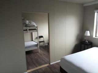 Mamma guesthouse - 9