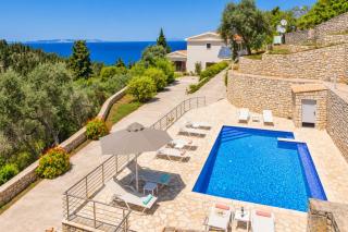 Villa Ariadne - 8