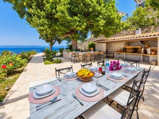 Villa Ariadne - 5